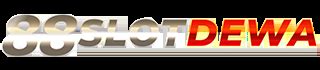 88SlotDewa ⬗ Operator Game Digital yang Bikin Kamu .
